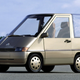 Image for article titled You're Going To Want To Drive This Epic Off-Road Beast Of A Smart Car